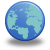 Web Icon